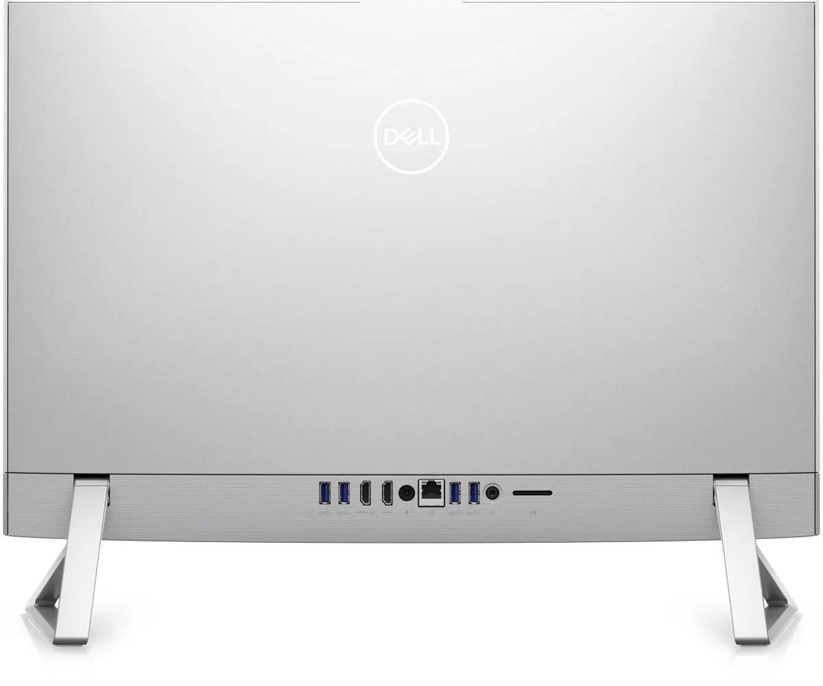 Моноблок Dell Inspiron 5420T