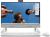 Моноблок Dell Inspiron 5420T