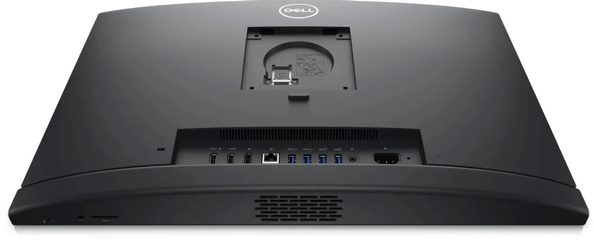 Моноблок Dell Optiplex 7410