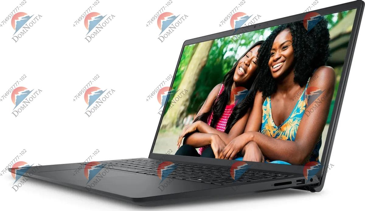 Ноутбук Dell Inspiron 3525