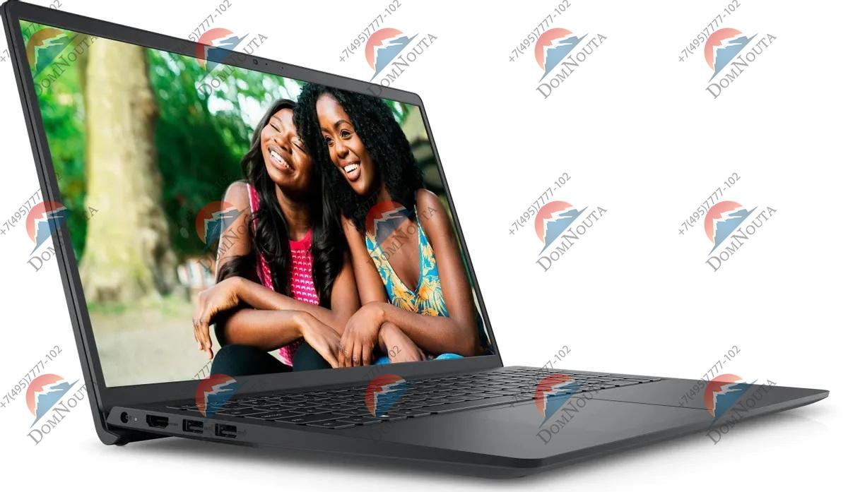 Ноутбук Dell Inspiron 3525