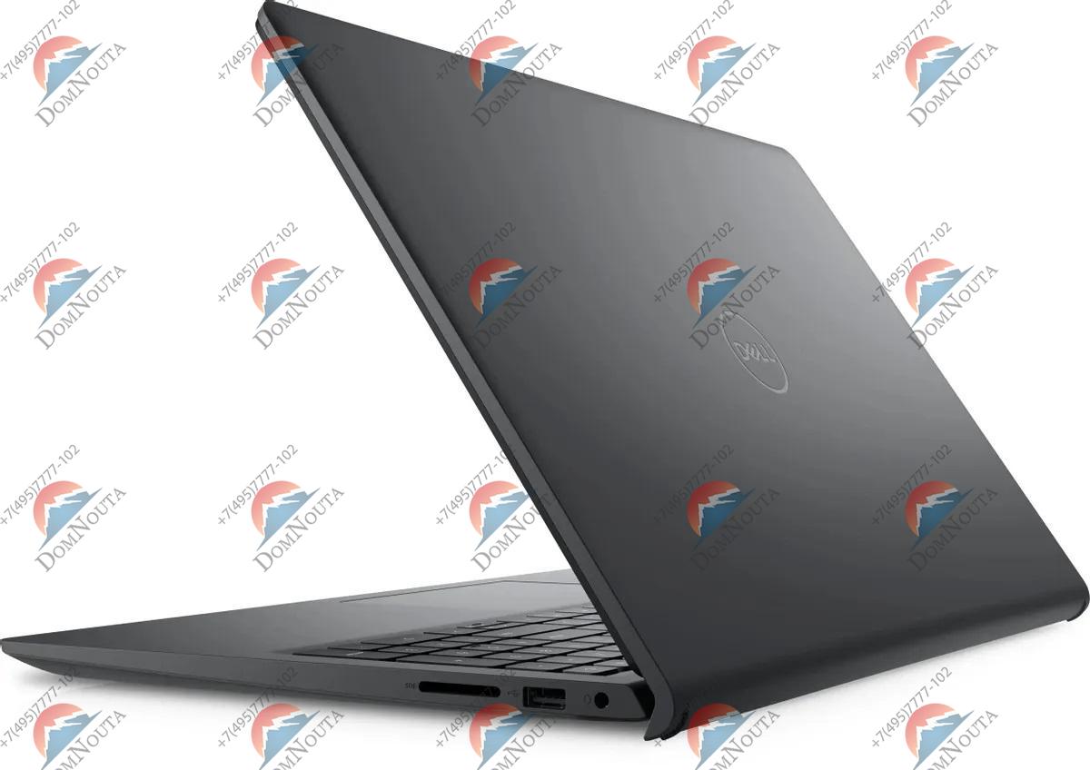 Ноутбук Dell Inspiron 3525