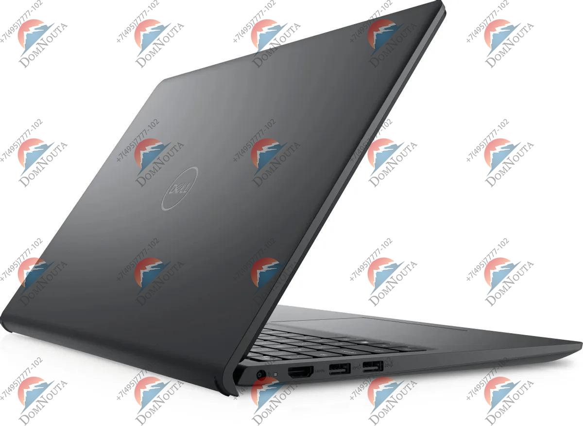 Ноутбук Dell Inspiron 3525