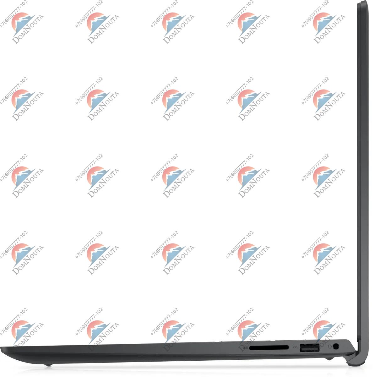 Ноутбук Dell Inspiron 3525