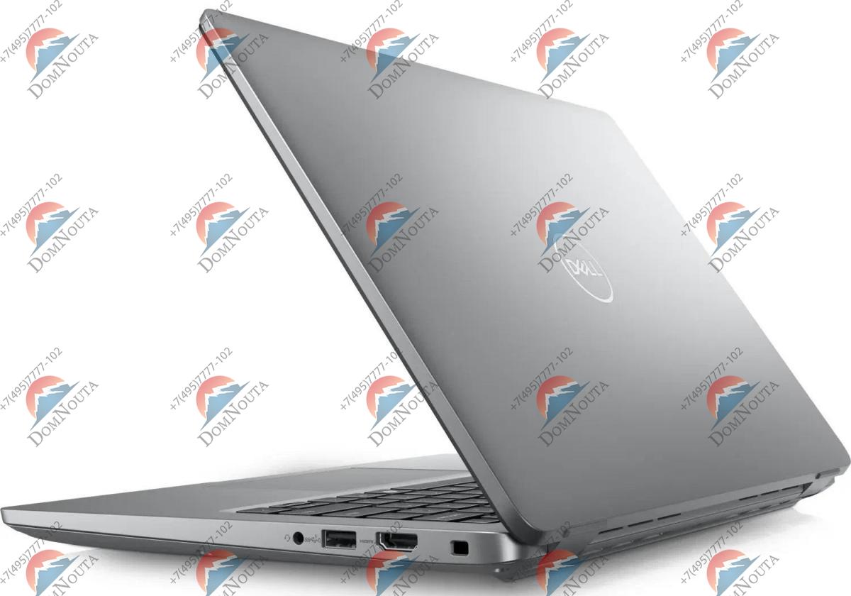 Ноутбук Dell Latitude 5450