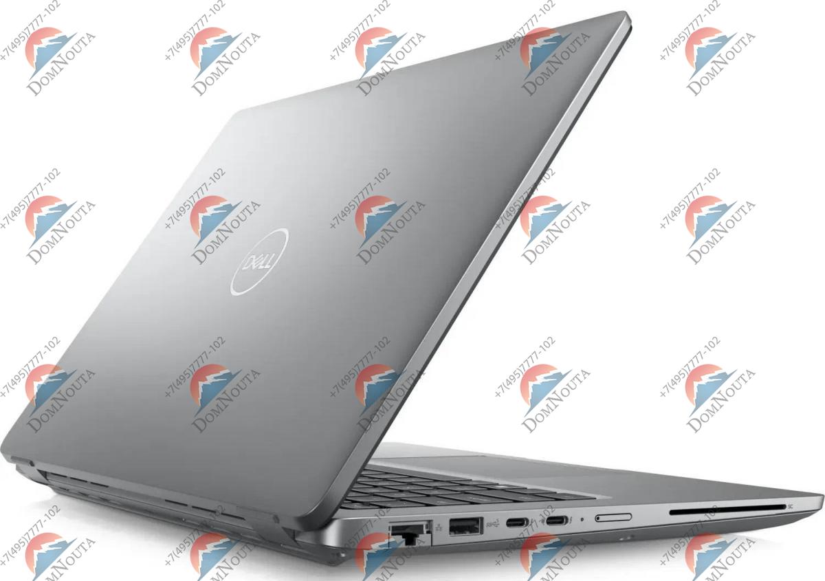 Ноутбук Dell Latitude 5450