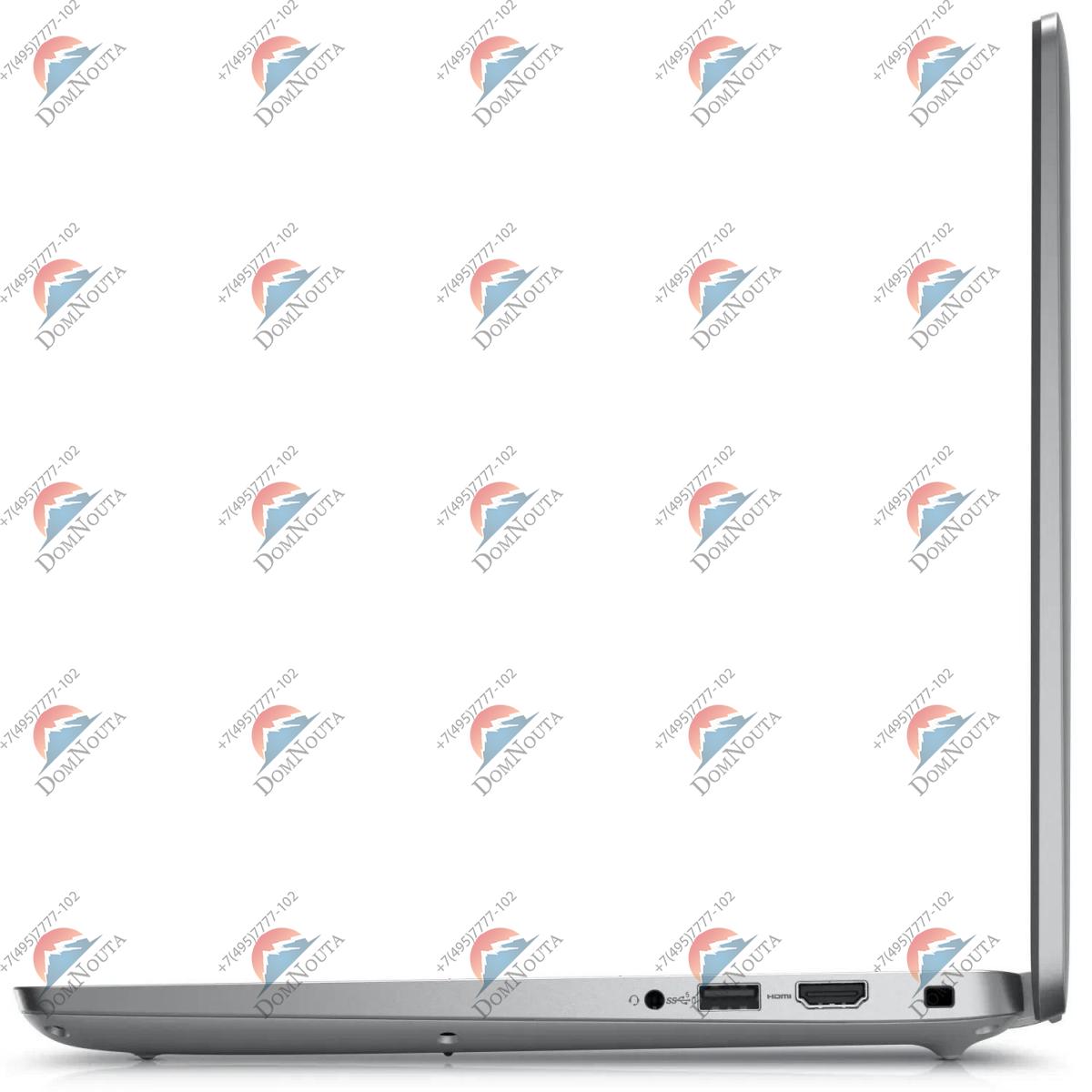 Ноутбук Dell Latitude 5450