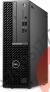 Системный блок Dell Optiplex 7010 SFF