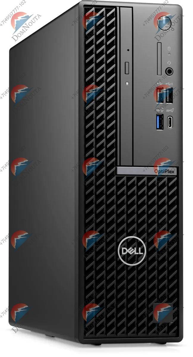 Системный блок Dell Optiplex 7010 SFF