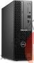 Системный блок Dell Optiplex 7010 SFF