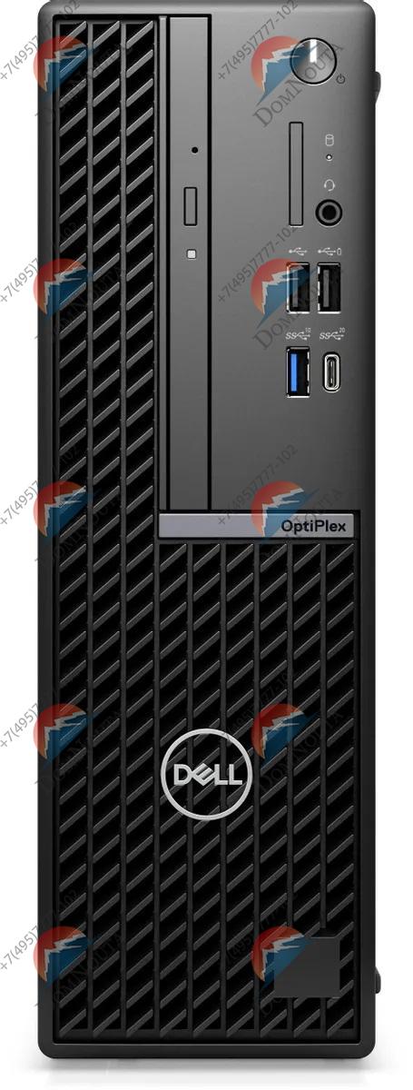 Системный блок Dell Optiplex 7010 SFF