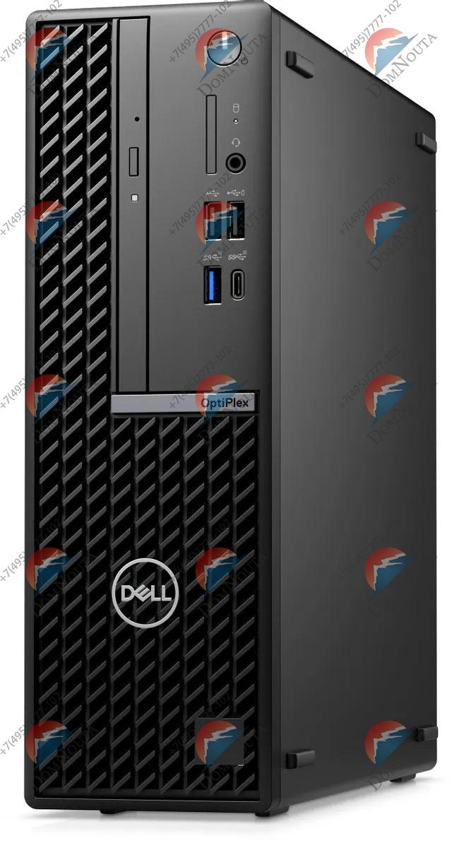 Системный блок Dell Optiplex 7010 SFF