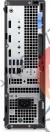 Системный блок Dell Optiplex 7010 SFF