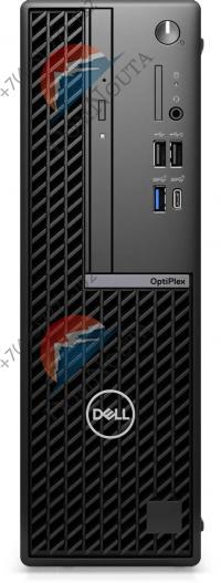 Системный блок Dell Optiplex 7010 SFF