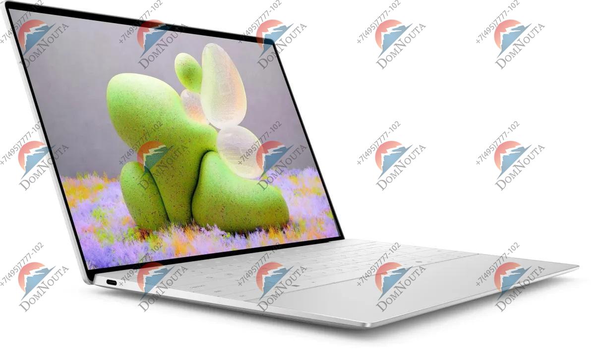 Ноутбук Dell XPS 13 9340