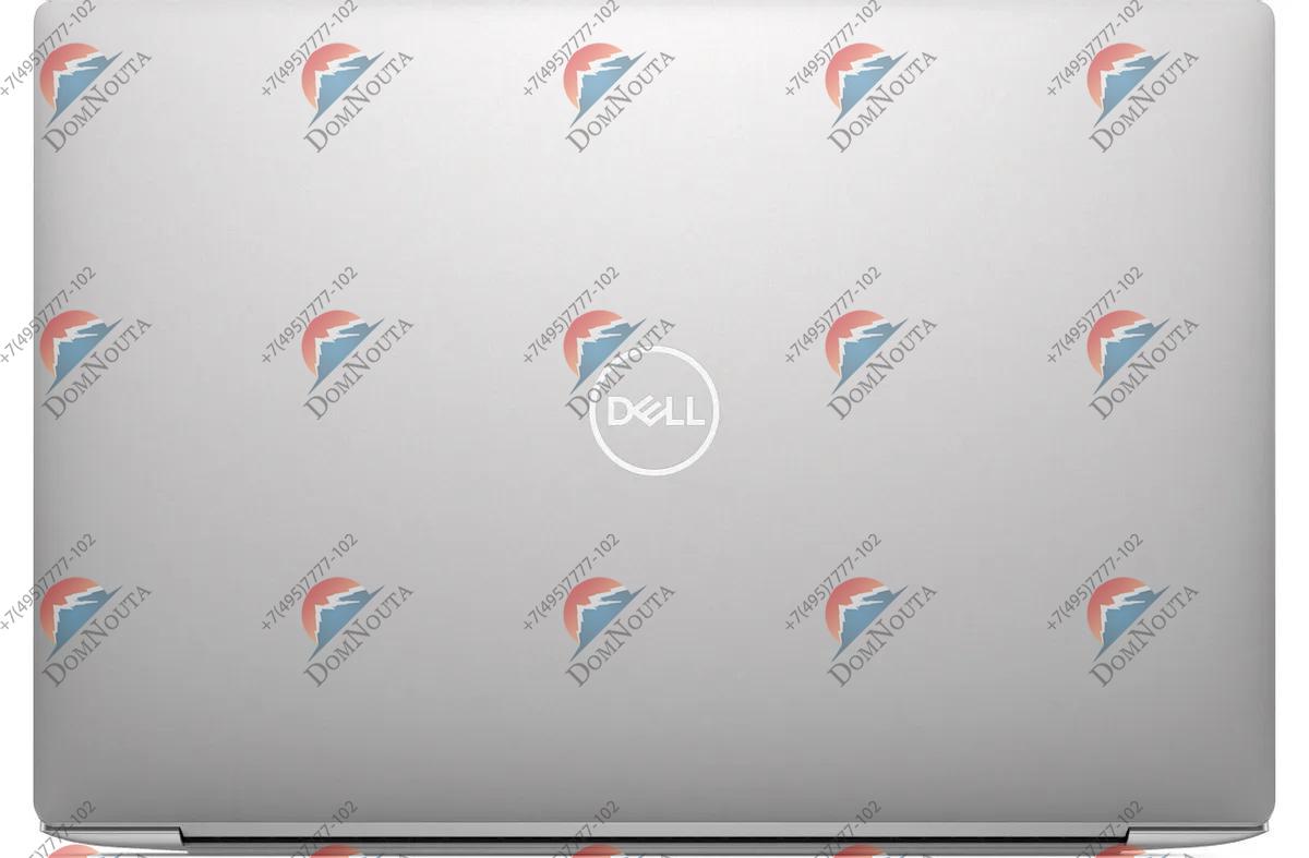 Ноутбук Dell XPS 13 9340