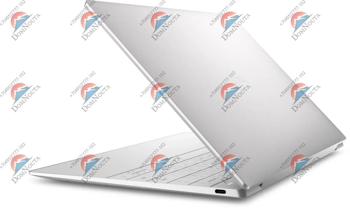 Ноутбук Dell XPS 13 9340