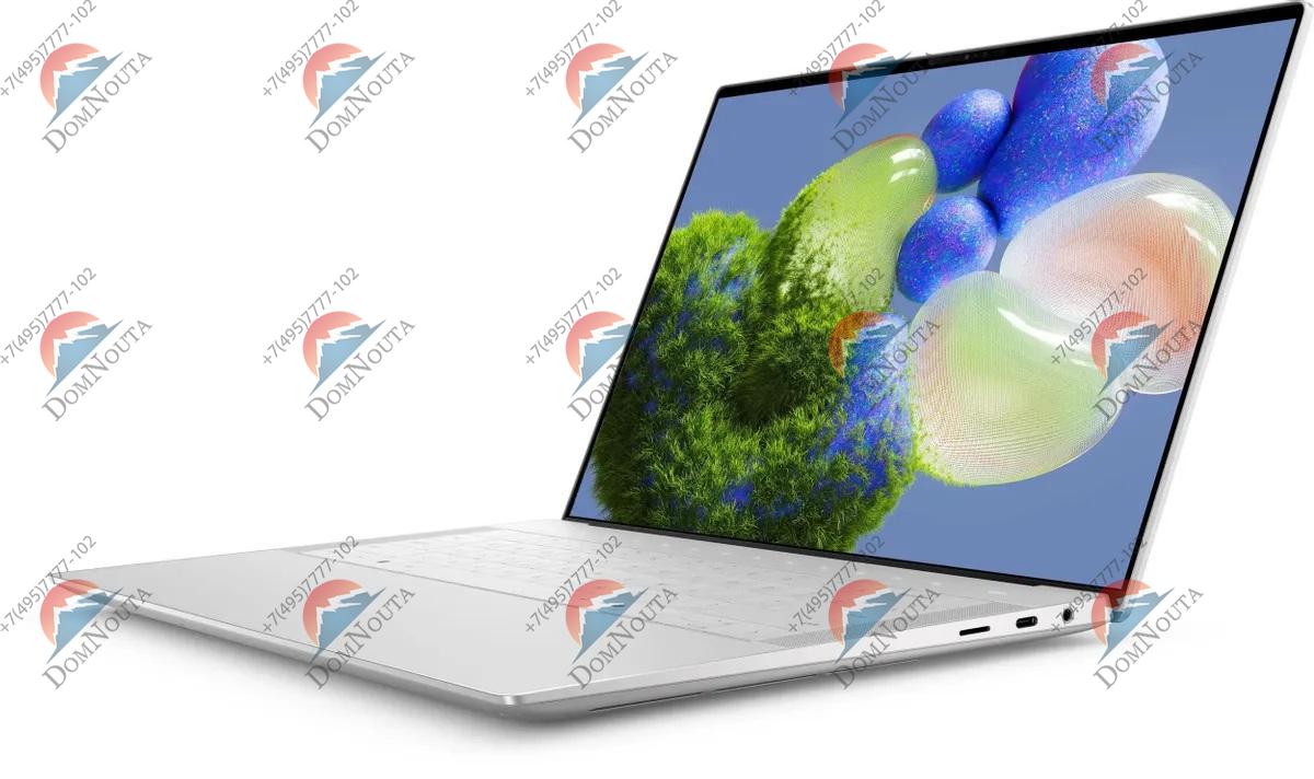 Ноутбук Dell XPS 14 9440