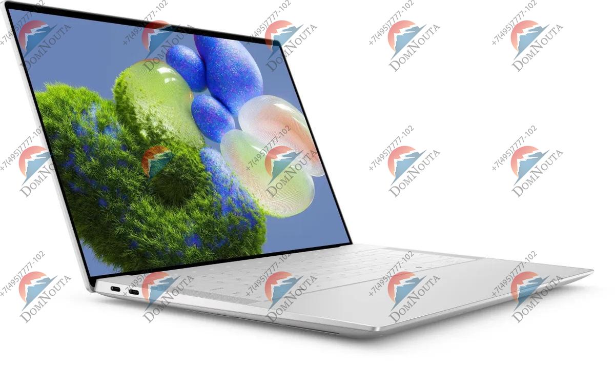 Ноутбук Dell XPS 14 9440