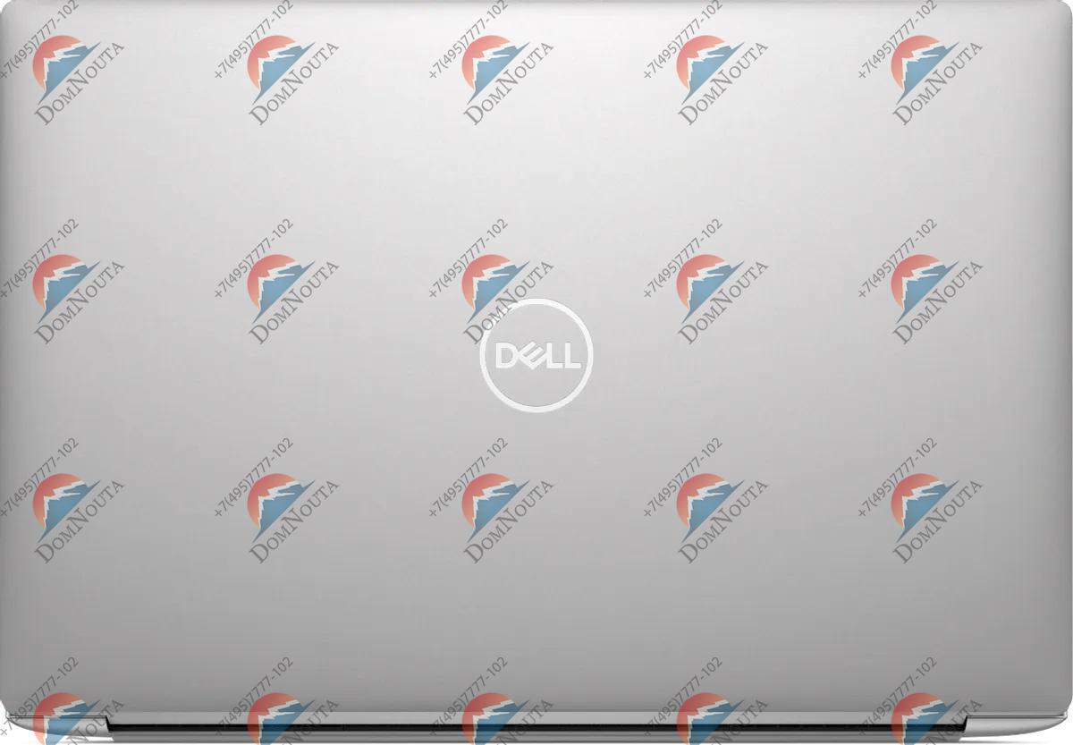 Ноутбук Dell XPS 14 9440