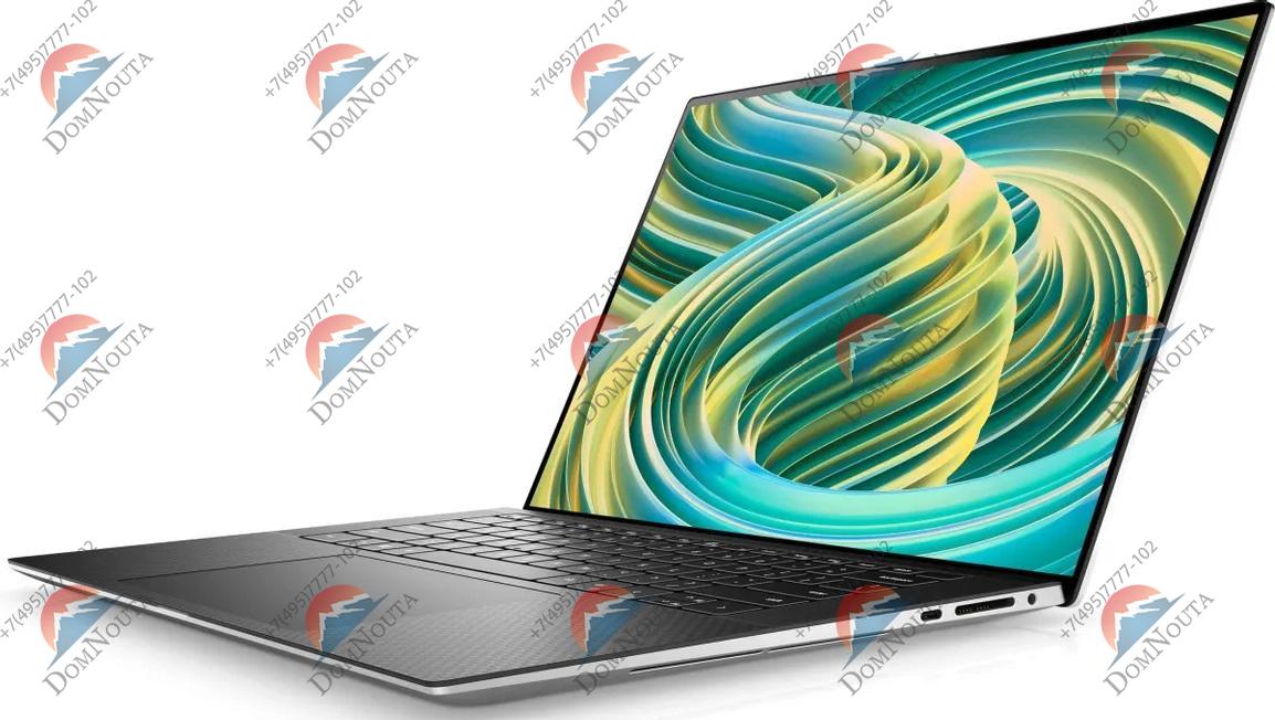 Ноутбук Dell XPS 15 9530