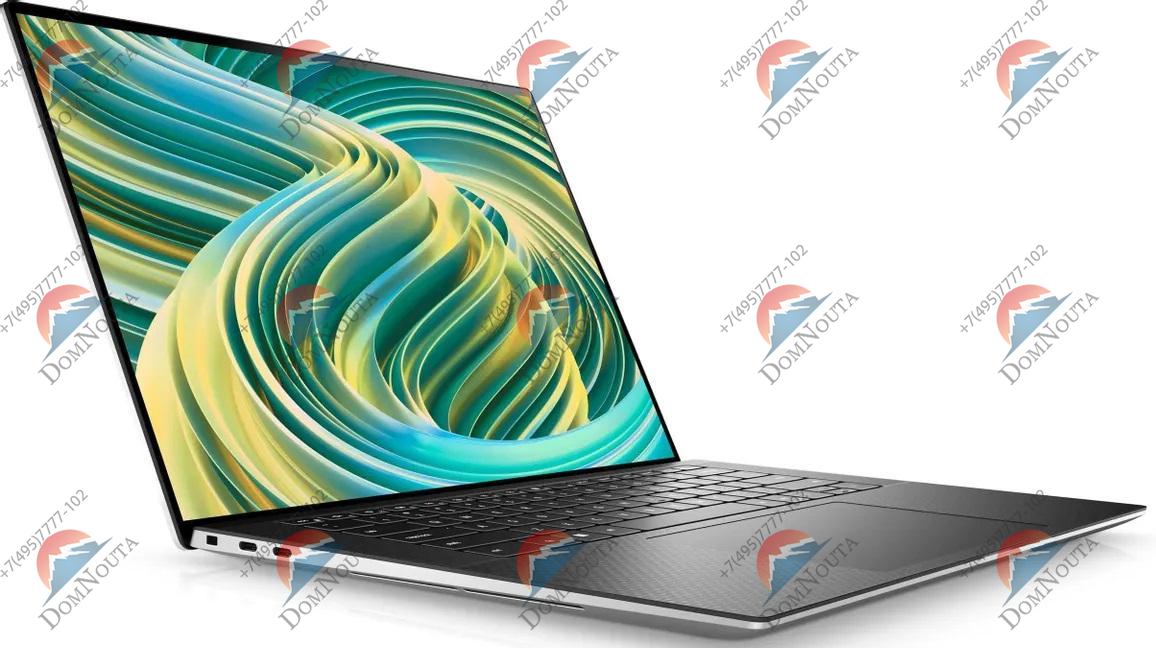 Ноутбук Dell XPS 15 9530