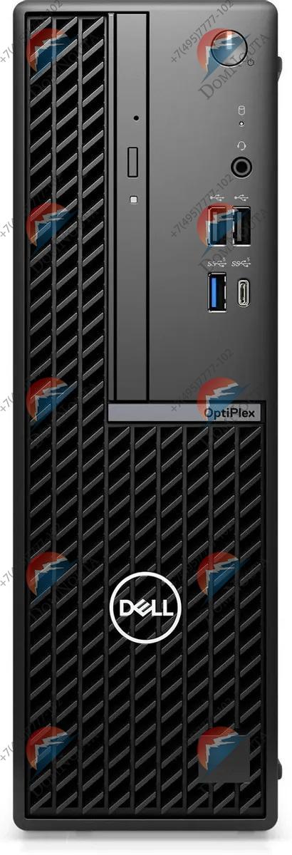 Системный блок Dell Optiplex 7020