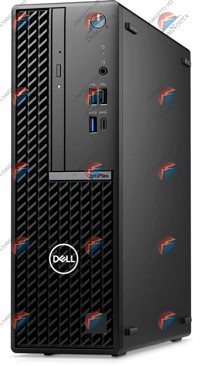 Системный блок Dell Optiplex 7020