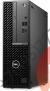 Системный блок Dell Optiplex 7020