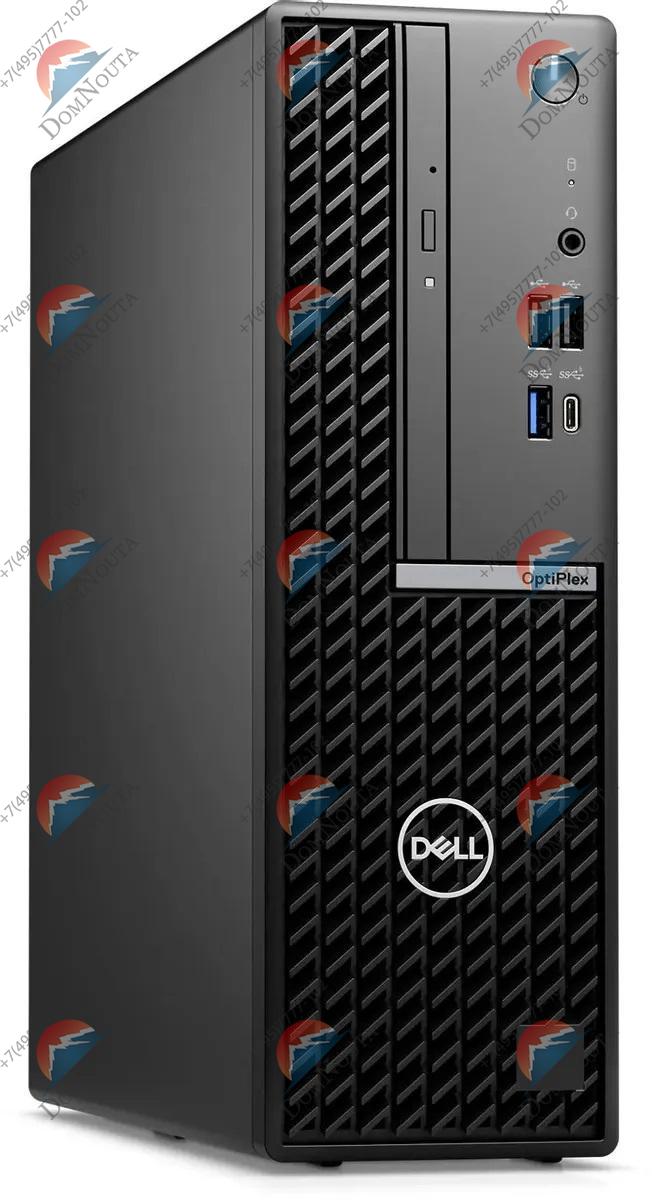 Системный блок Dell Optiplex 7020