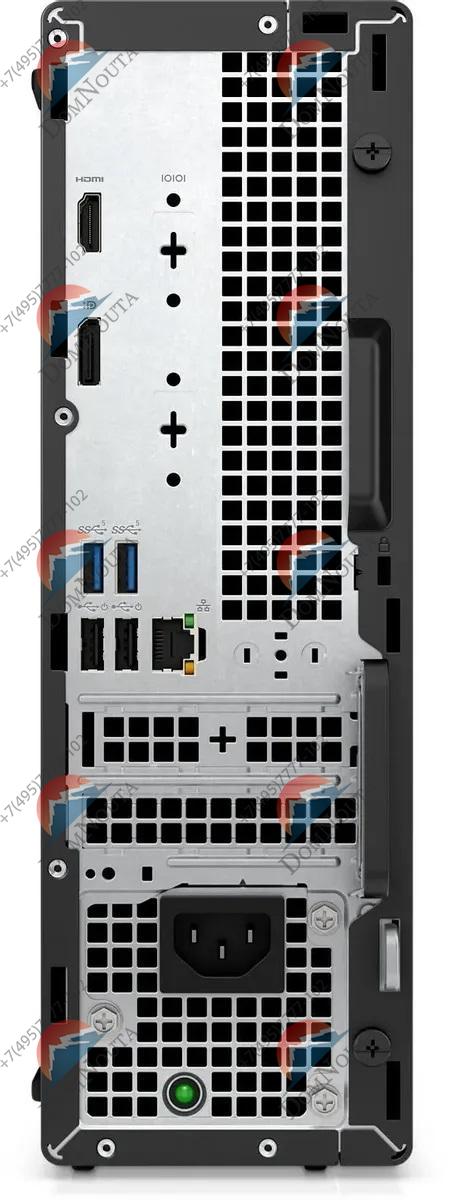 Системный блок Dell Optiplex 7020