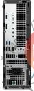 Системный блок Dell Optiplex 7020