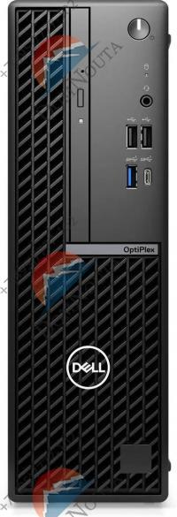 Системный блок Dell Optiplex 7020