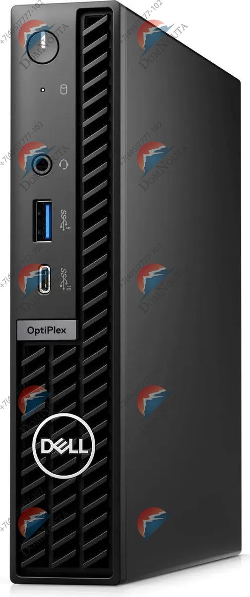 Системный блок Dell Optiplex 7020 Micro