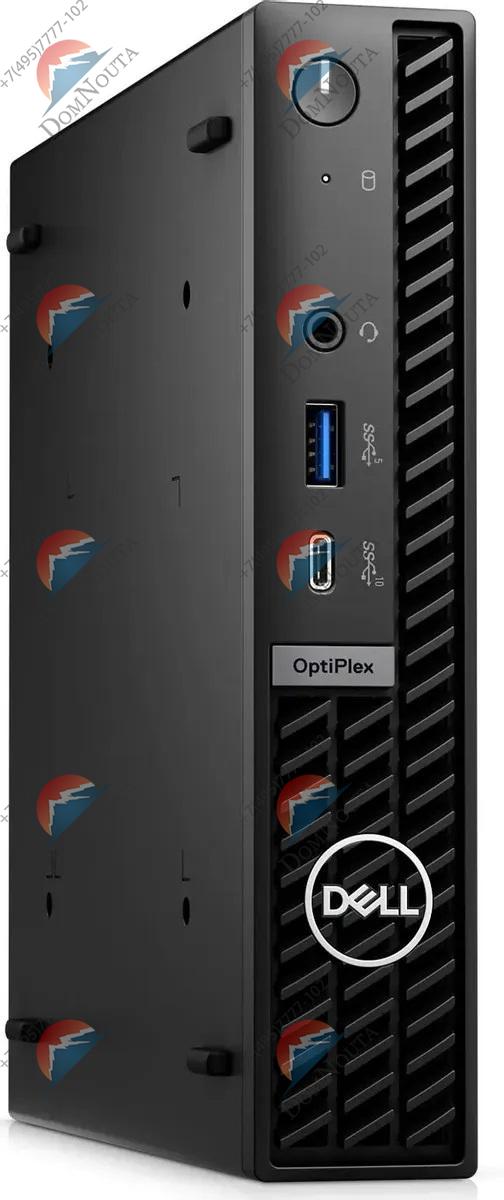 Системный блок Dell Optiplex 7020 Micro