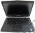 Ноутбук Dell Alienware 14