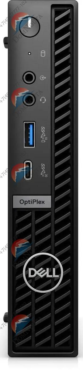 Системный блок Dell Optiplex 7020 Plus