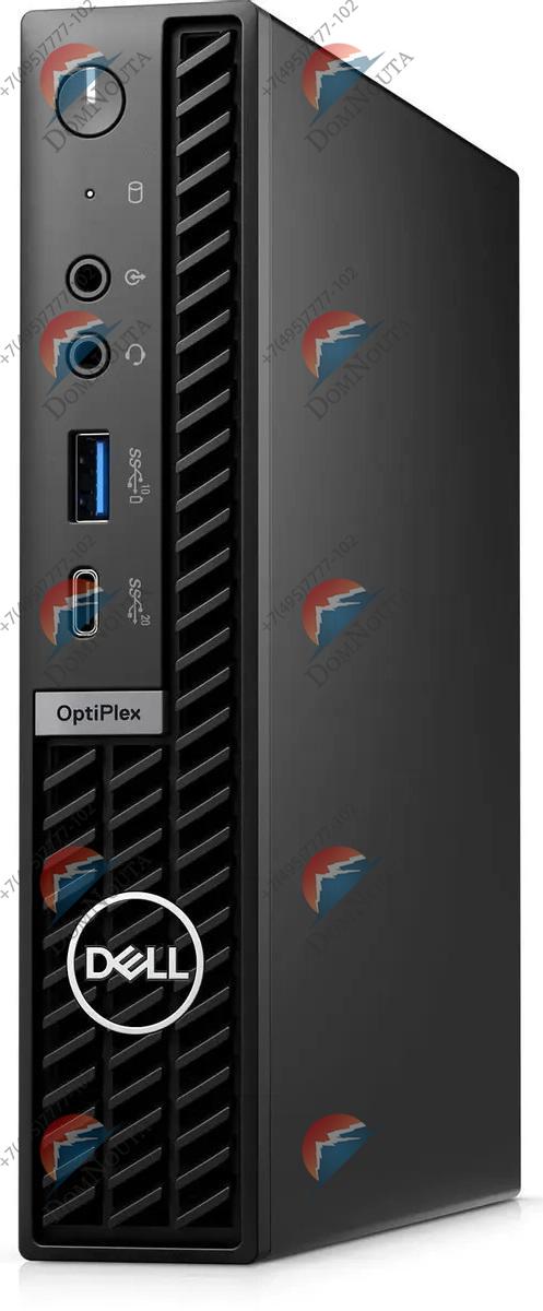 Системный блок Dell Optiplex 7020 Plus