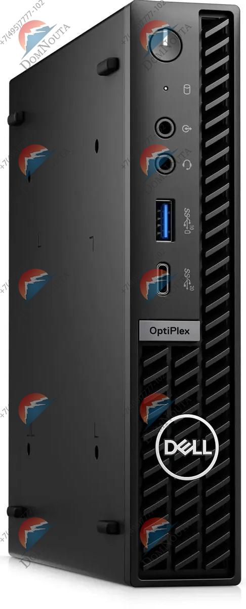 Системный блок Dell Optiplex 7020 Plus