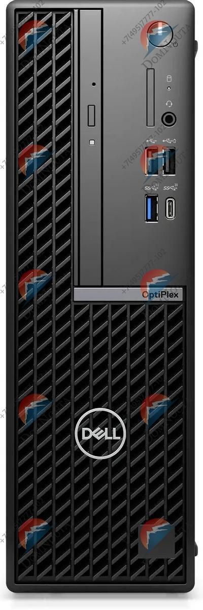 Системный блок Dell Optiplex 7020 Plus