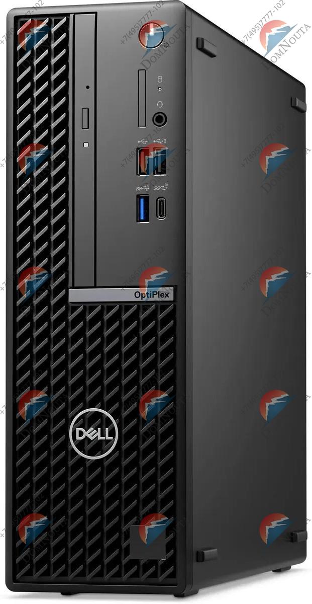 Системный блок Dell Optiplex 7020 Plus