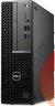 Системный блок Dell Optiplex 7020 Plus