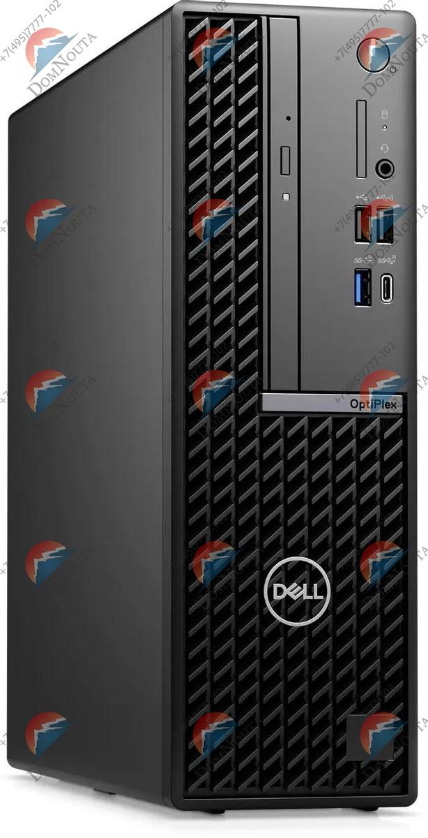 Системный блок Dell Optiplex 7020 Plus