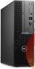 Системный блок Dell Optiplex 7020 Plus