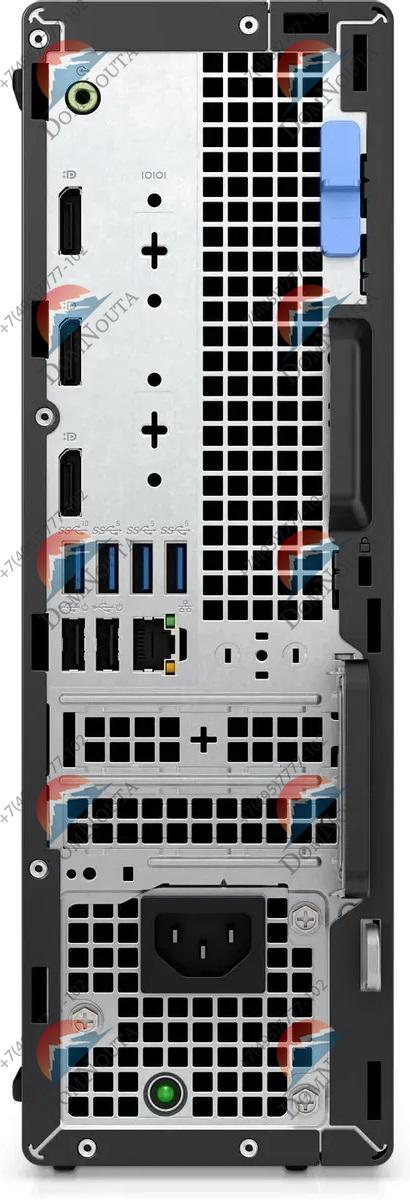 Системный блок Dell Optiplex 7020 Plus