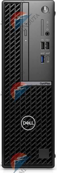 Системный блок Dell Optiplex 7020 Plus