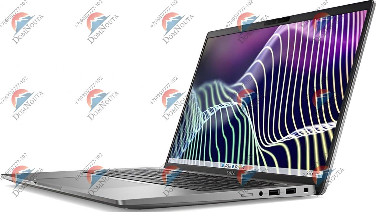 Ноутбук Dell Latitude 7450