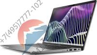 Ноутбук Dell Latitude 7450