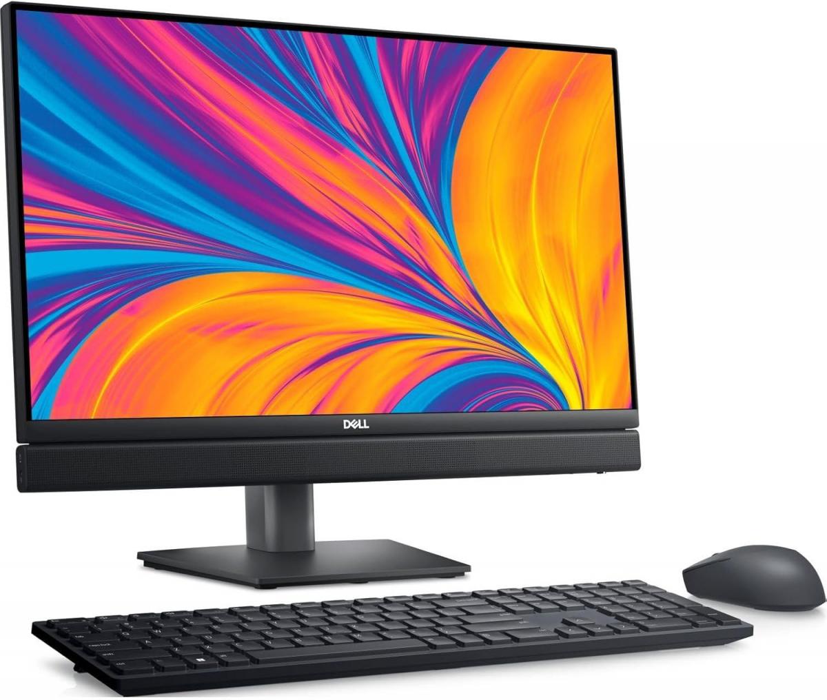 Моноблок Dell OptiPlex 7420