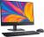 Моноблок Dell OptiPlex 7420